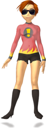 burningICE