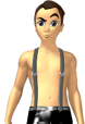 Kidkonse