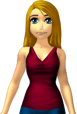 friki