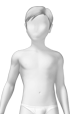 knaaki