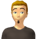 domkill