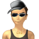 steven1144