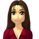mbrunki