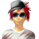 NicoDerFreak