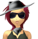 waldeslady
