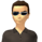 gamer95