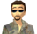 Skynet