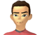 Mattze76