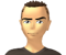 RuffN3kk