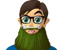Jugendfrei98