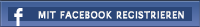 Jetzt mit Facebook registrieren!