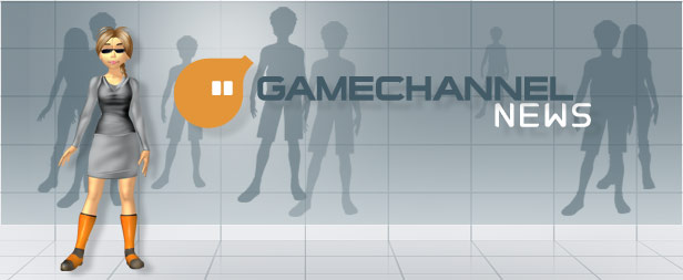 Gamechannel News