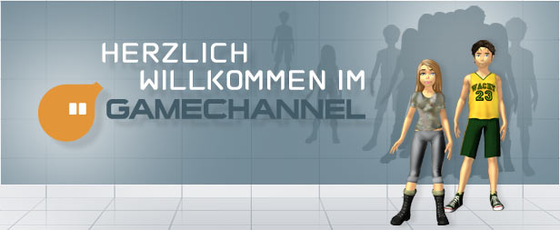 Registrierung