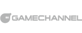 GAMECHANNEL.de