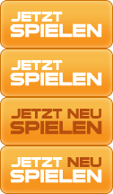 Jetzt spielen