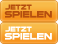 Jetzt kostenlos online spielen!