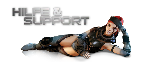 Gamechannel Support