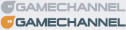 Gamechannel.de