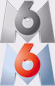 M6 jeux