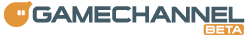 Gamechannel.de