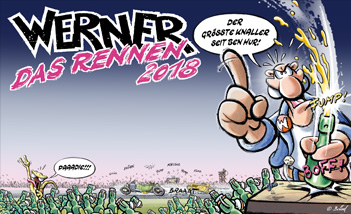 rtl.de/tickets rtl.de/tickets