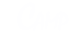 Camp