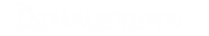 Dschungeltelefon