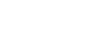 Weiher