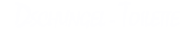Dschungel-Toilette