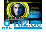http://www.rtl2.de