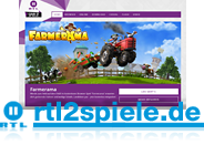 http://www.rtl2.de/spiele