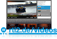 http://www.rtl2.de/video