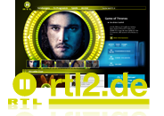 http://www.rtl2.de