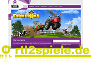http://www.rtl2.de/spiele