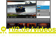 http://www.rtl2.de/video
