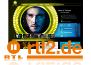http://www.rtl2.de