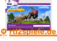 http://www.rtl2.de/spiele