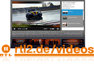 http://www.rtl2.de/video