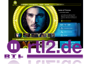 http://www.rtl2.de