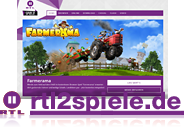 rtl2 flash spiele de rtl2 flash spiele de