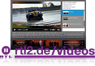 http://www.rtl2.de/video