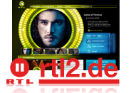 http://www.rtl2.de