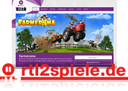 http://www.rtl2.de/spiele