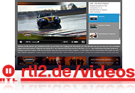 http://www.rtl2.de/video