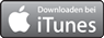 PAY | Die Jagd nach dem Schatz der Nibelungen als Download bei iTunes Button