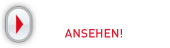 PAY | Unter uns als Abo Button