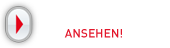 PAY | Unter uns - Kann Bela seinem Vater verzeihen? als Einzelabruf Button