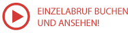 PAY | Garfield - Der Film als Einzelabruf Button