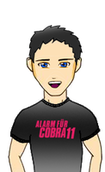 Bernhardt