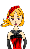 LadydArbanville